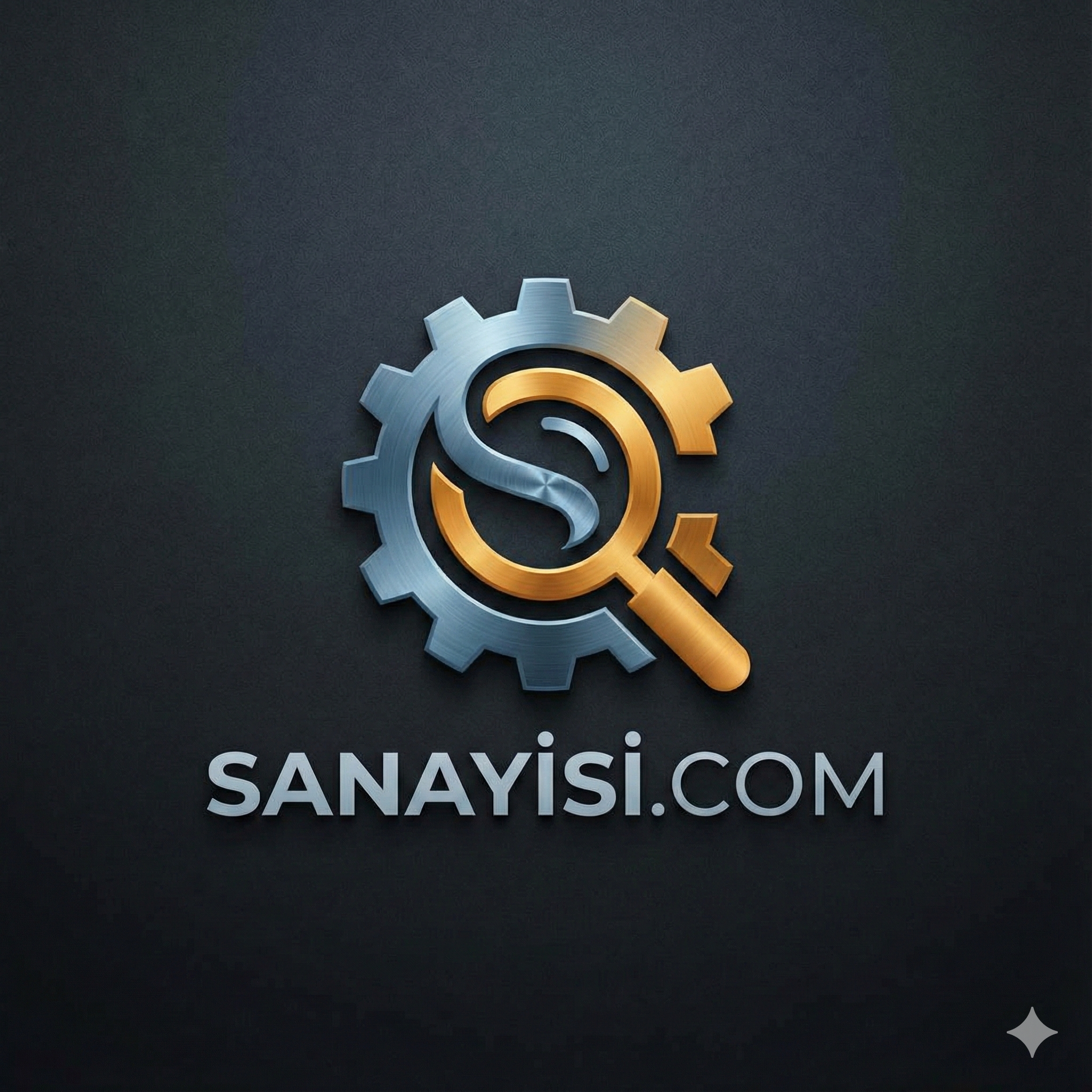 sanayisi.com